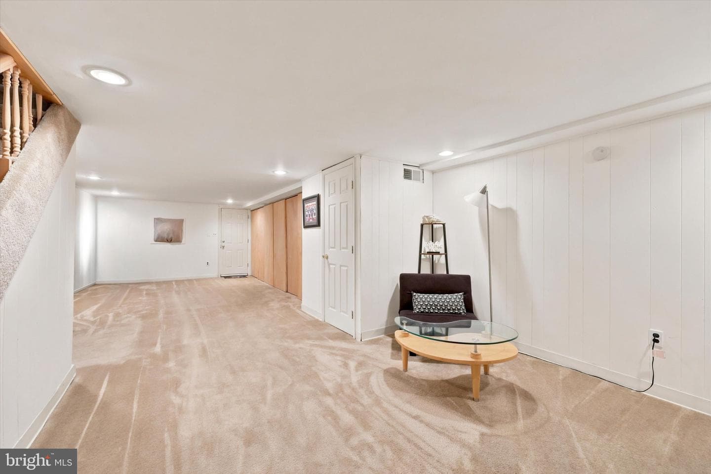 1150 Taylor Drive photo 17