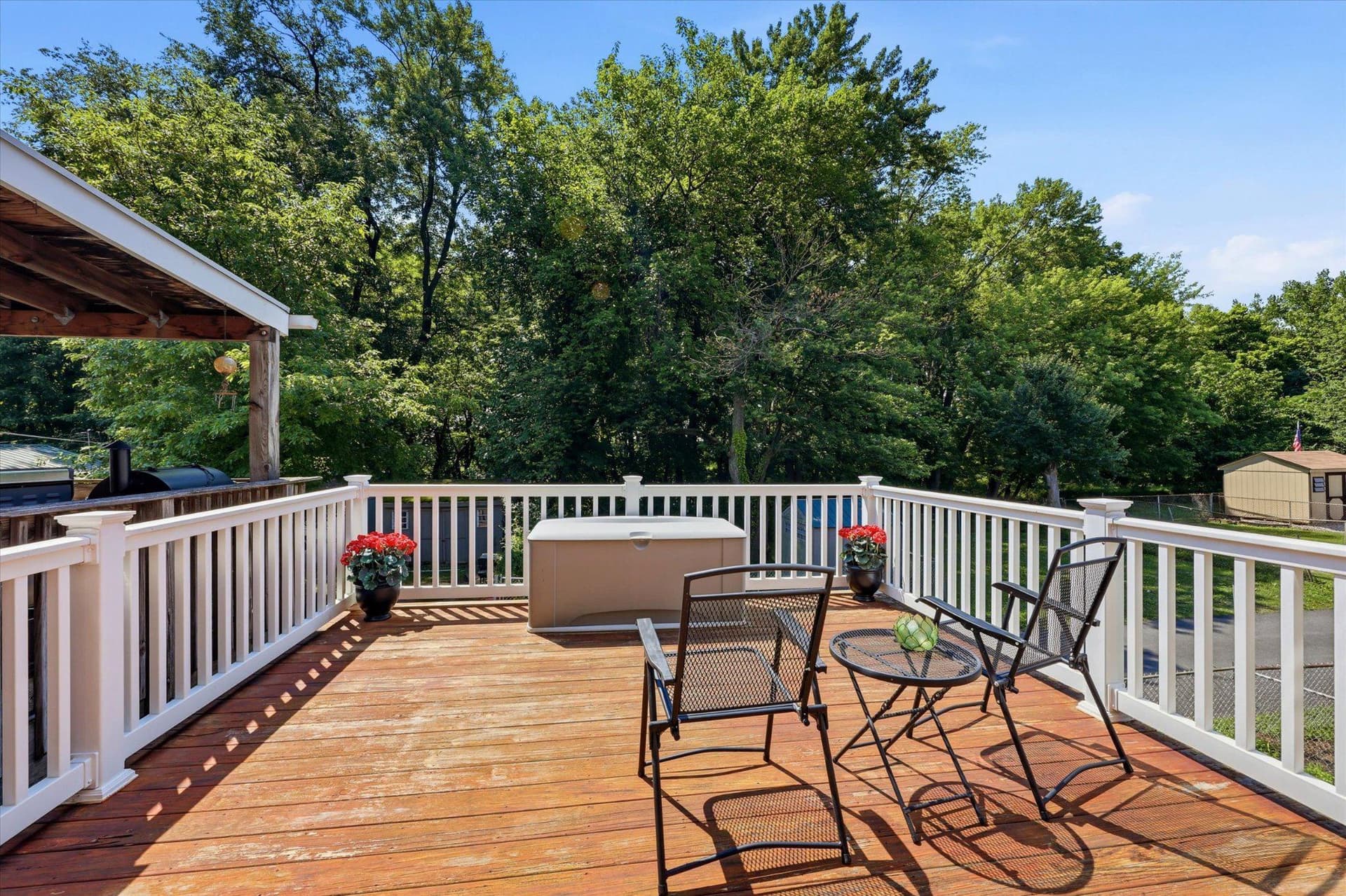 1150 Taylor Drive, Folcroft