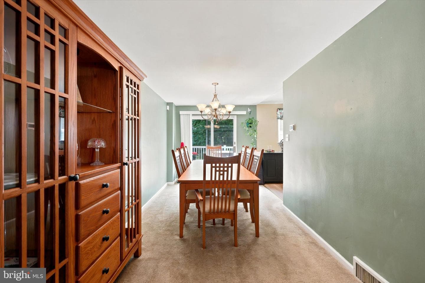 1150 Taylor Drive photo 22
