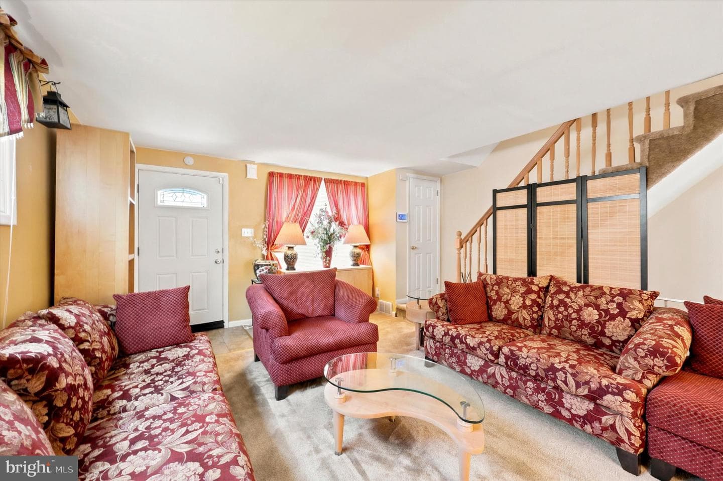 1150 Taylor Drive photo 23