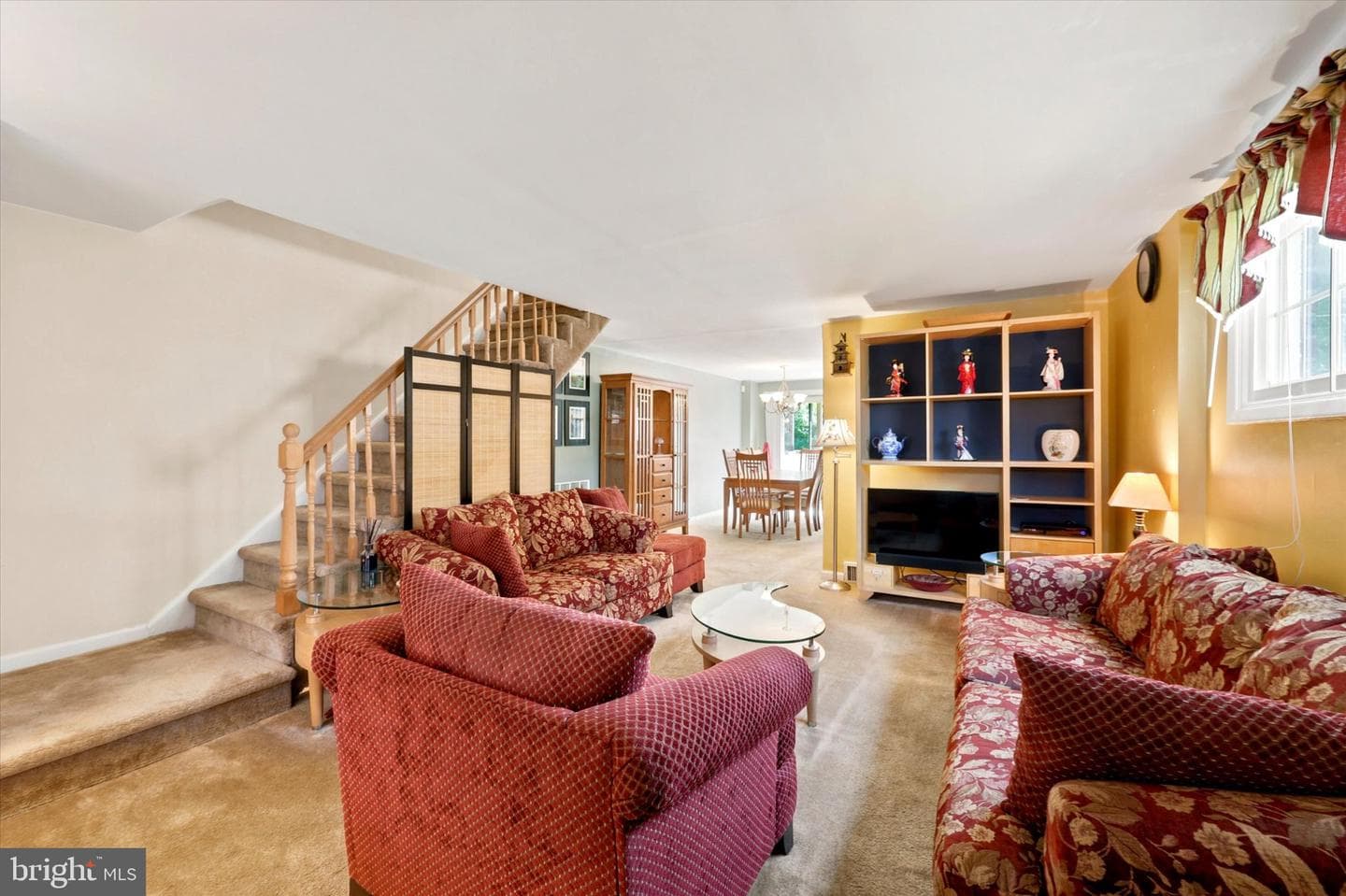 1150 Taylor Drive photo 24