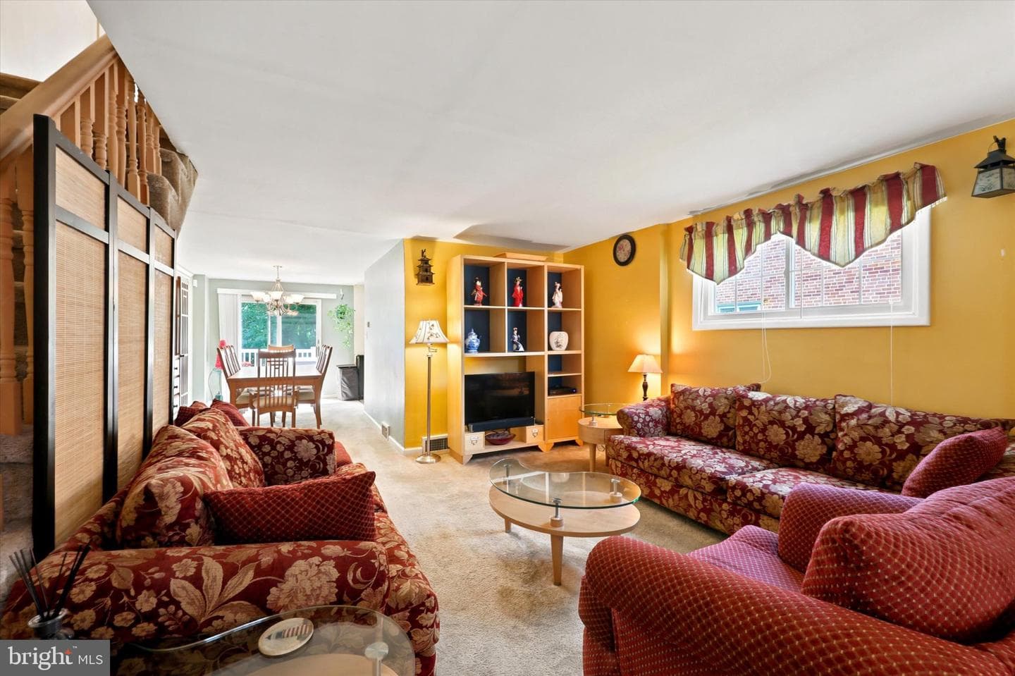 1150 Taylor Drive photo 25