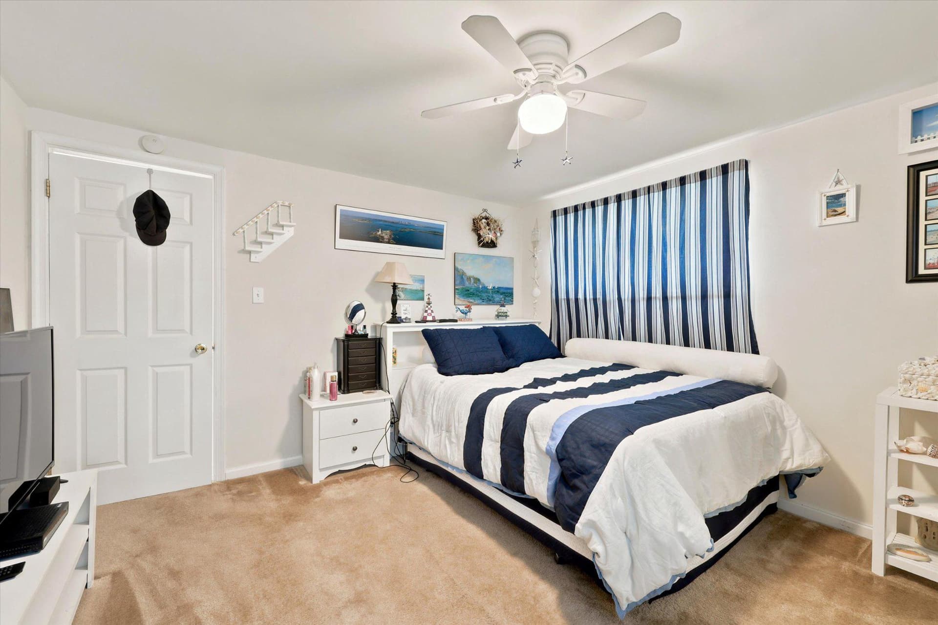 1150 Taylor Drive photo 27