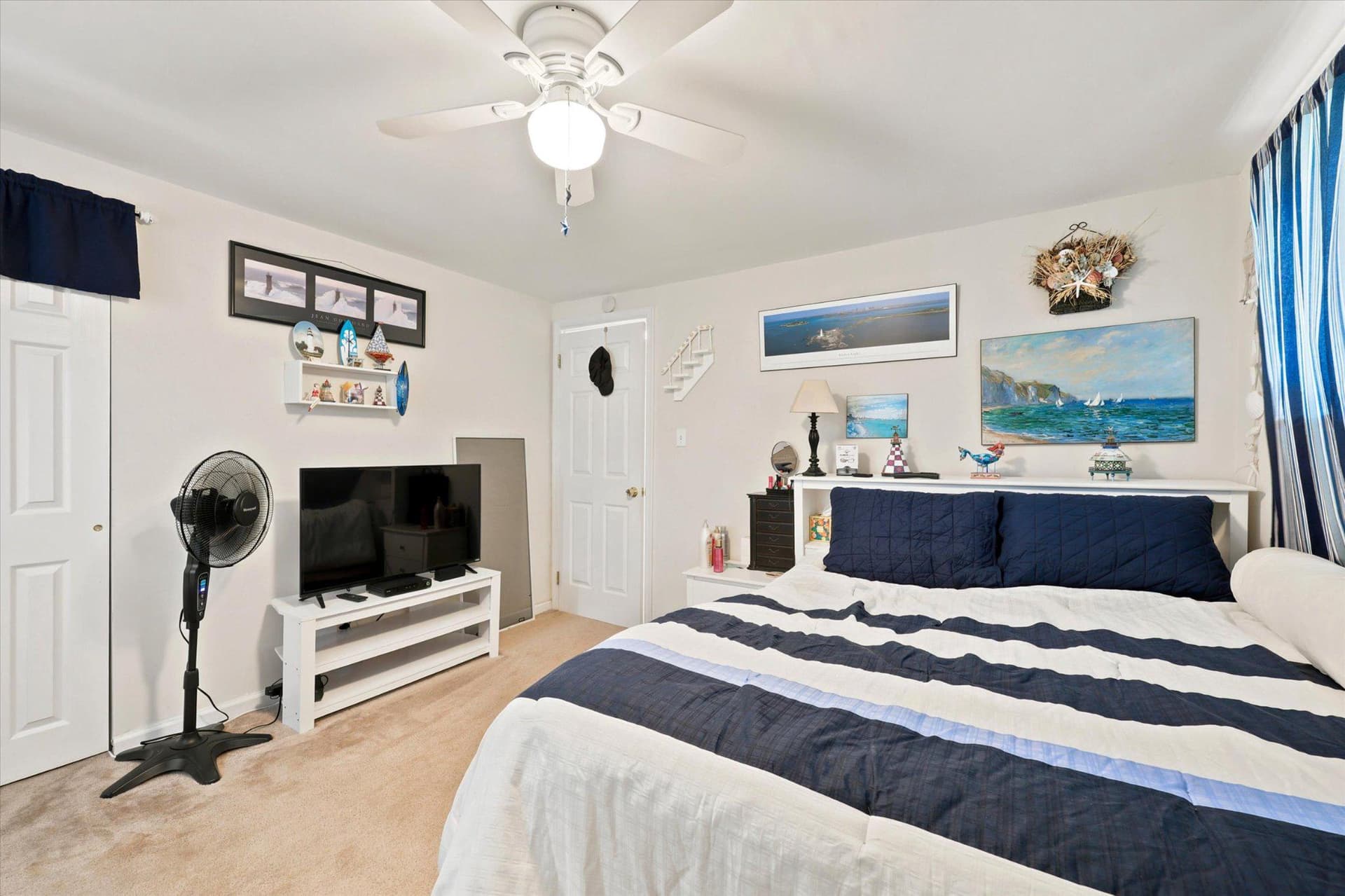 1150 Taylor Drive photo 28