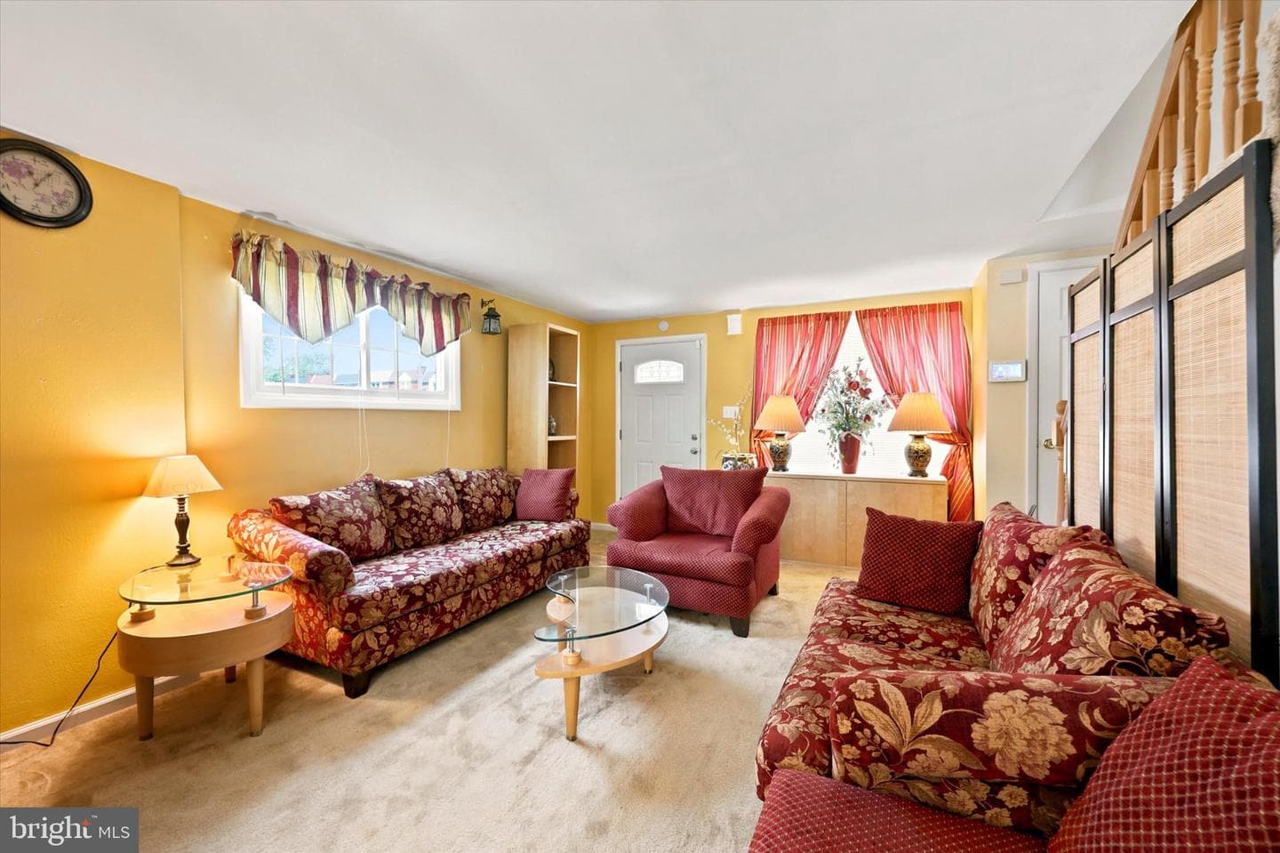 1150 Taylor Drive photo 3