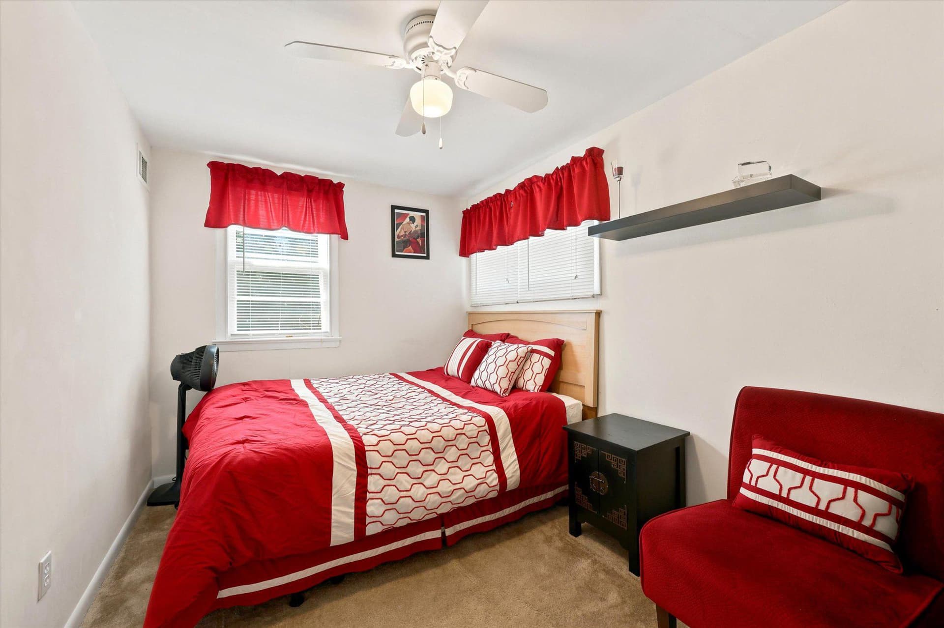 1150 Taylor Drive photo 30