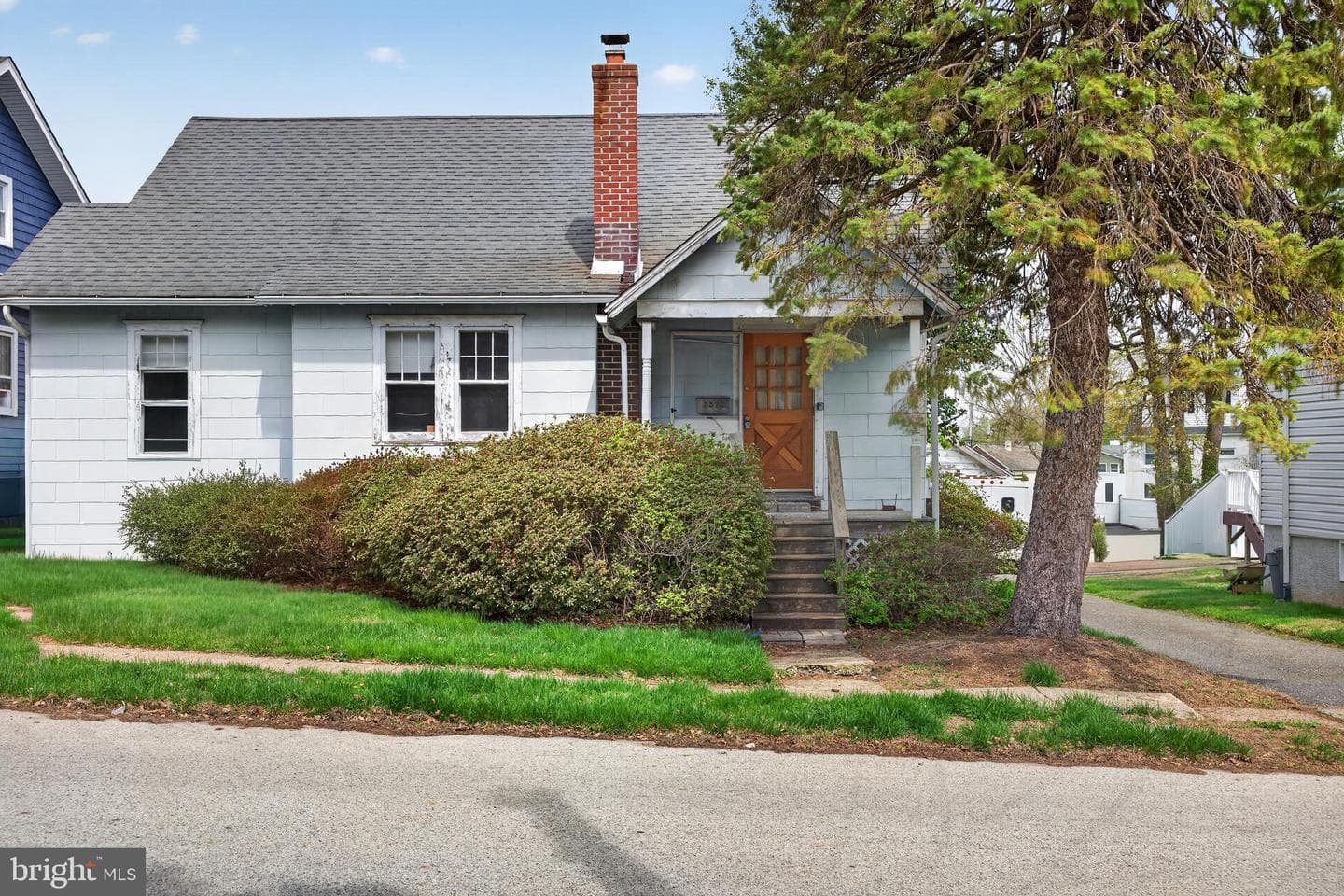2583 Radcliffe Road, Broomall
