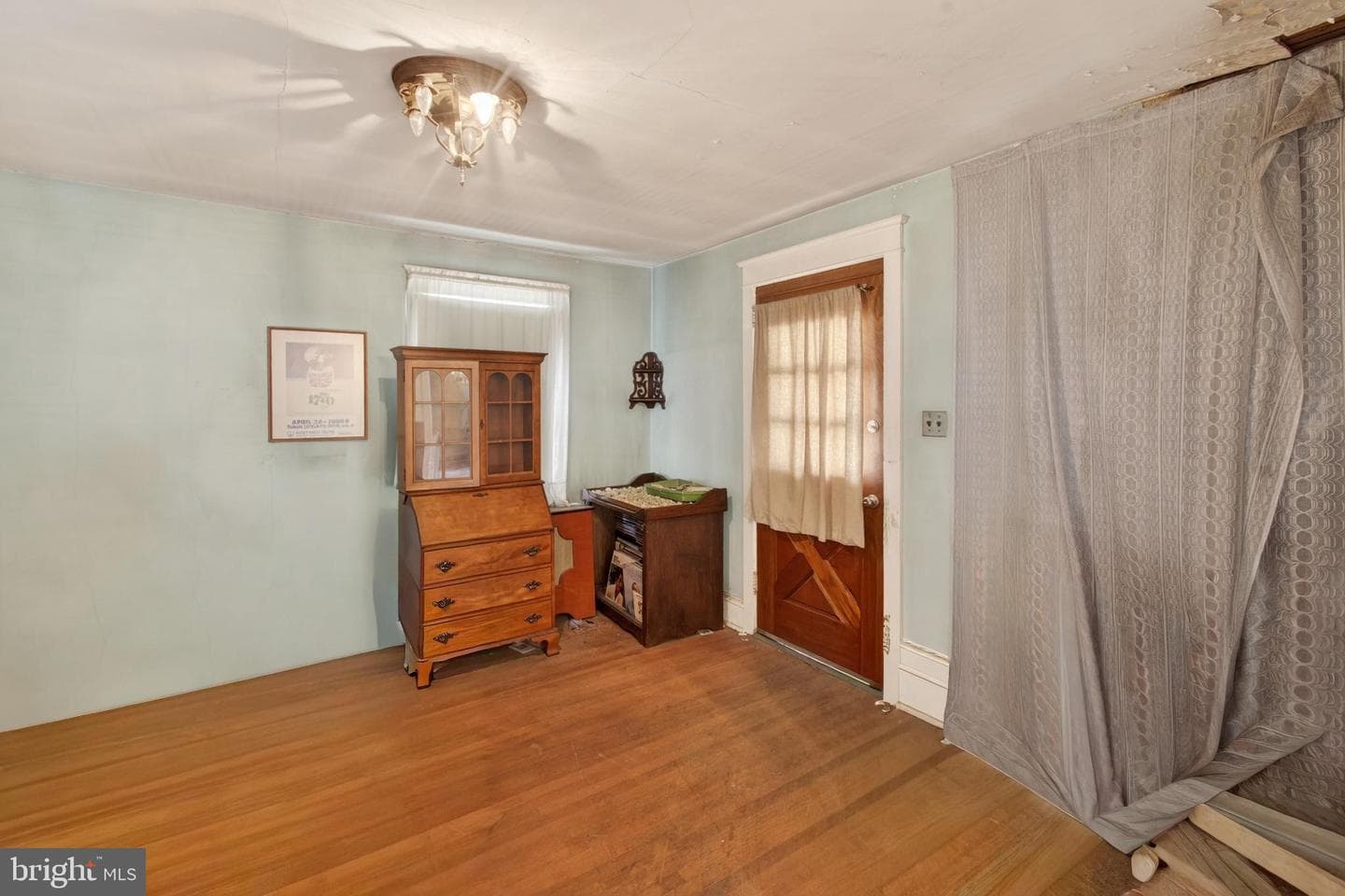 2583 Radcliffe Road, Broomall