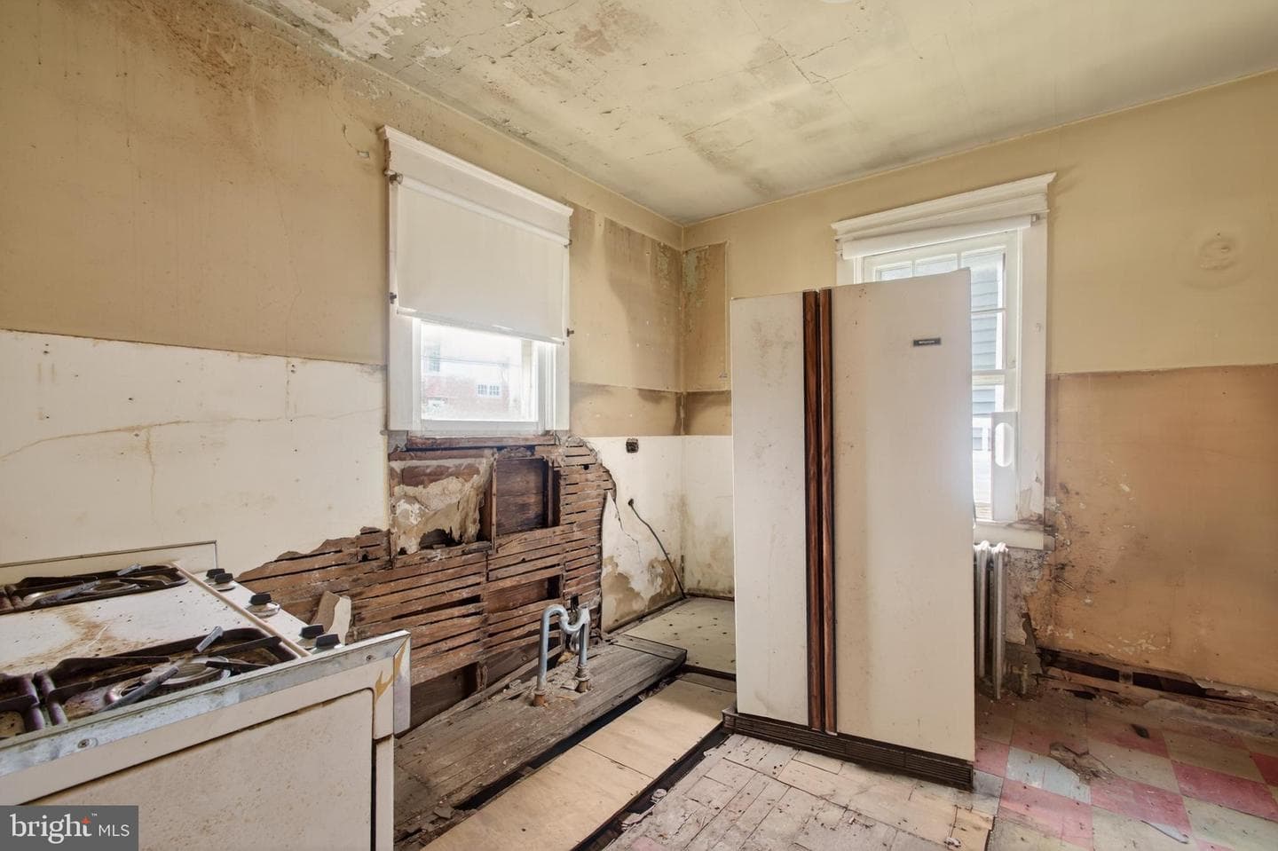 2583 Radcliffe Road photo 5