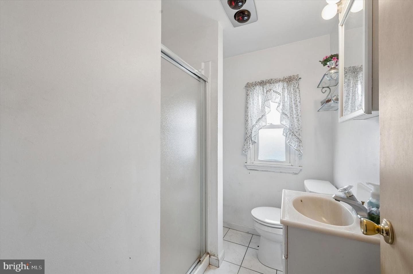 716 Brooke Circle photo 18