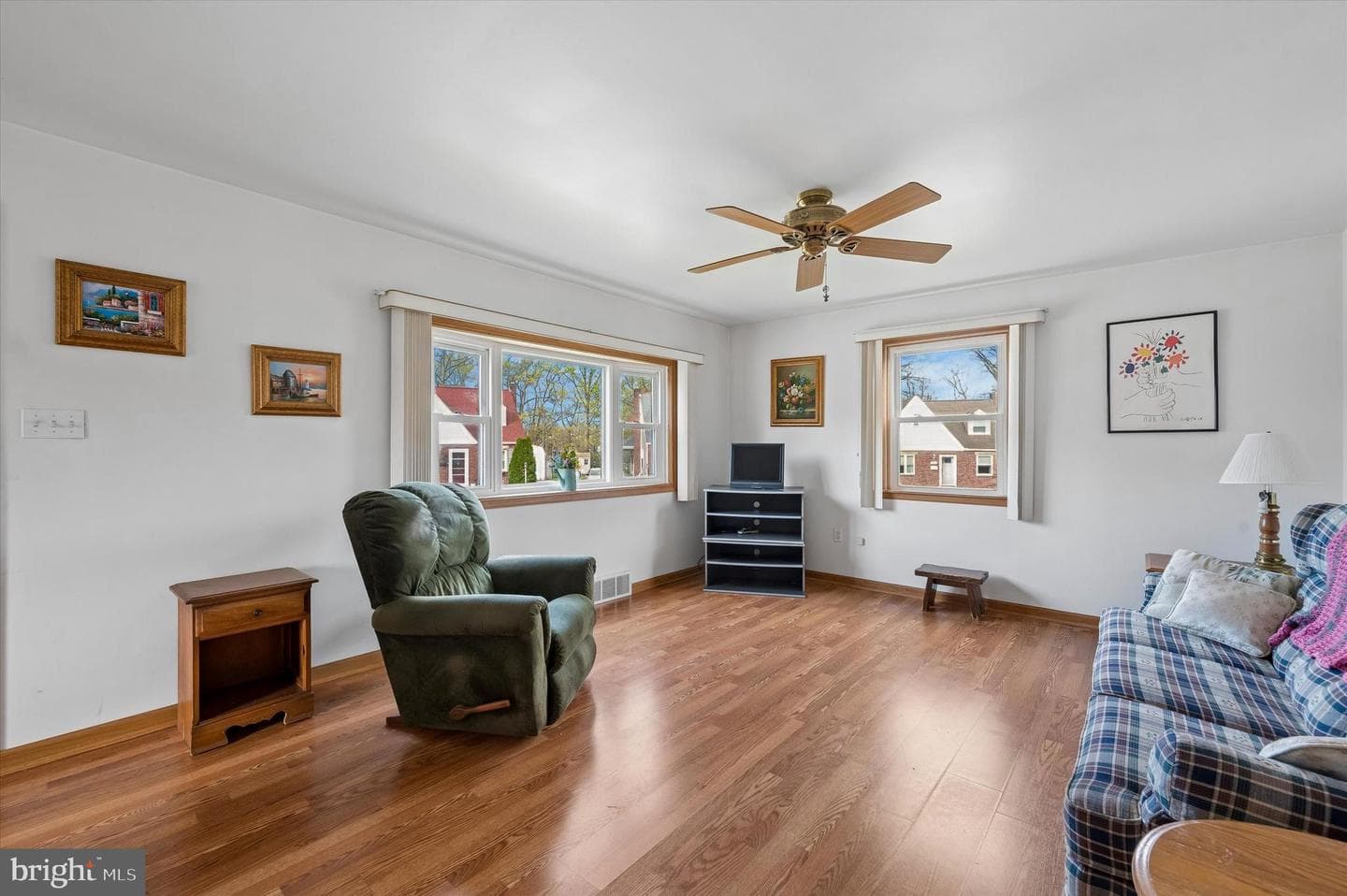 716 Brooke Circle photo 4