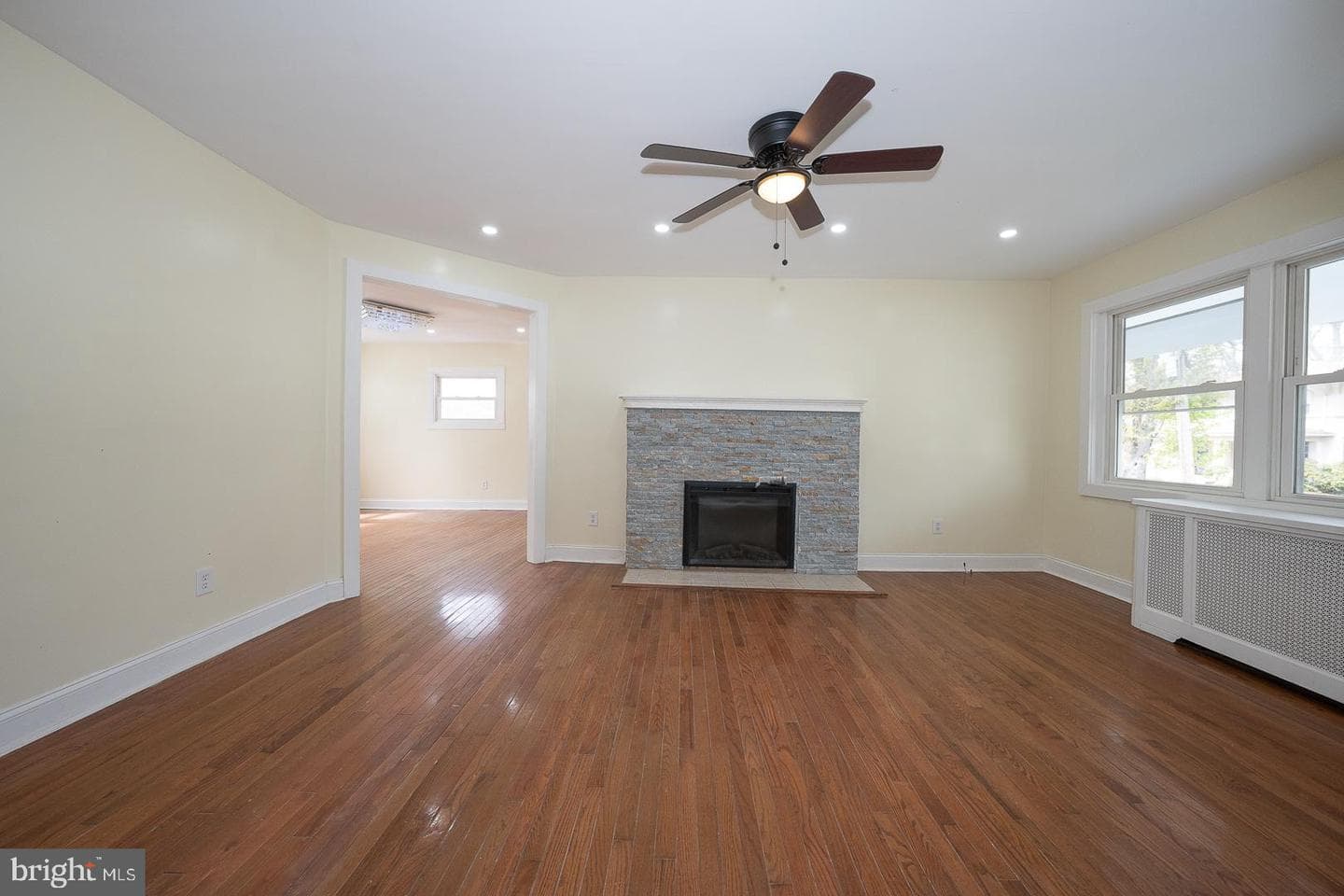 3638 Rosemont Avenue photo 11