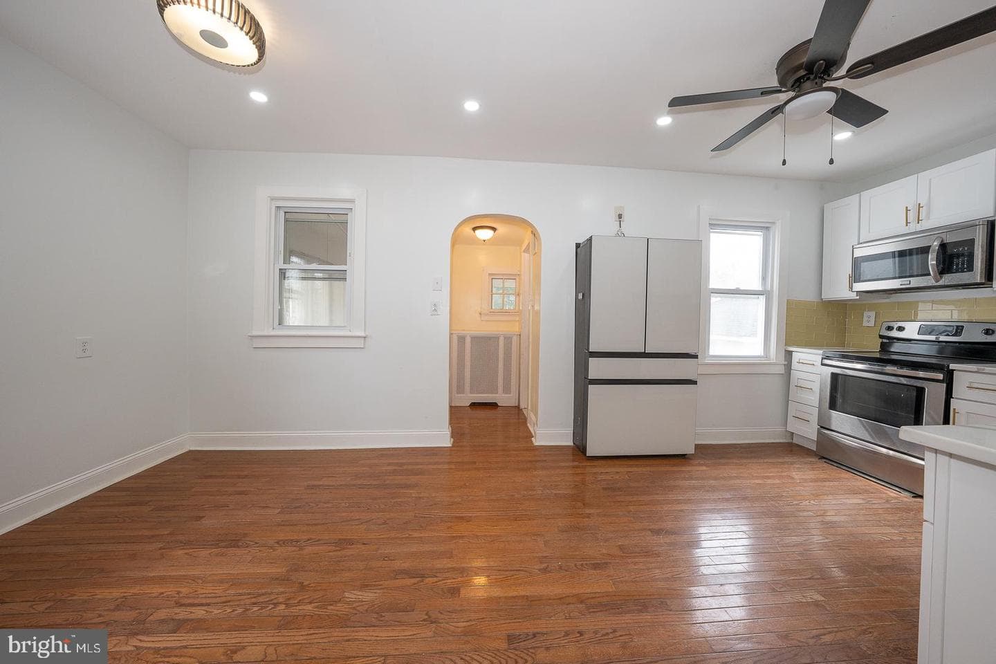 3638 Rosemont Avenue photo 25