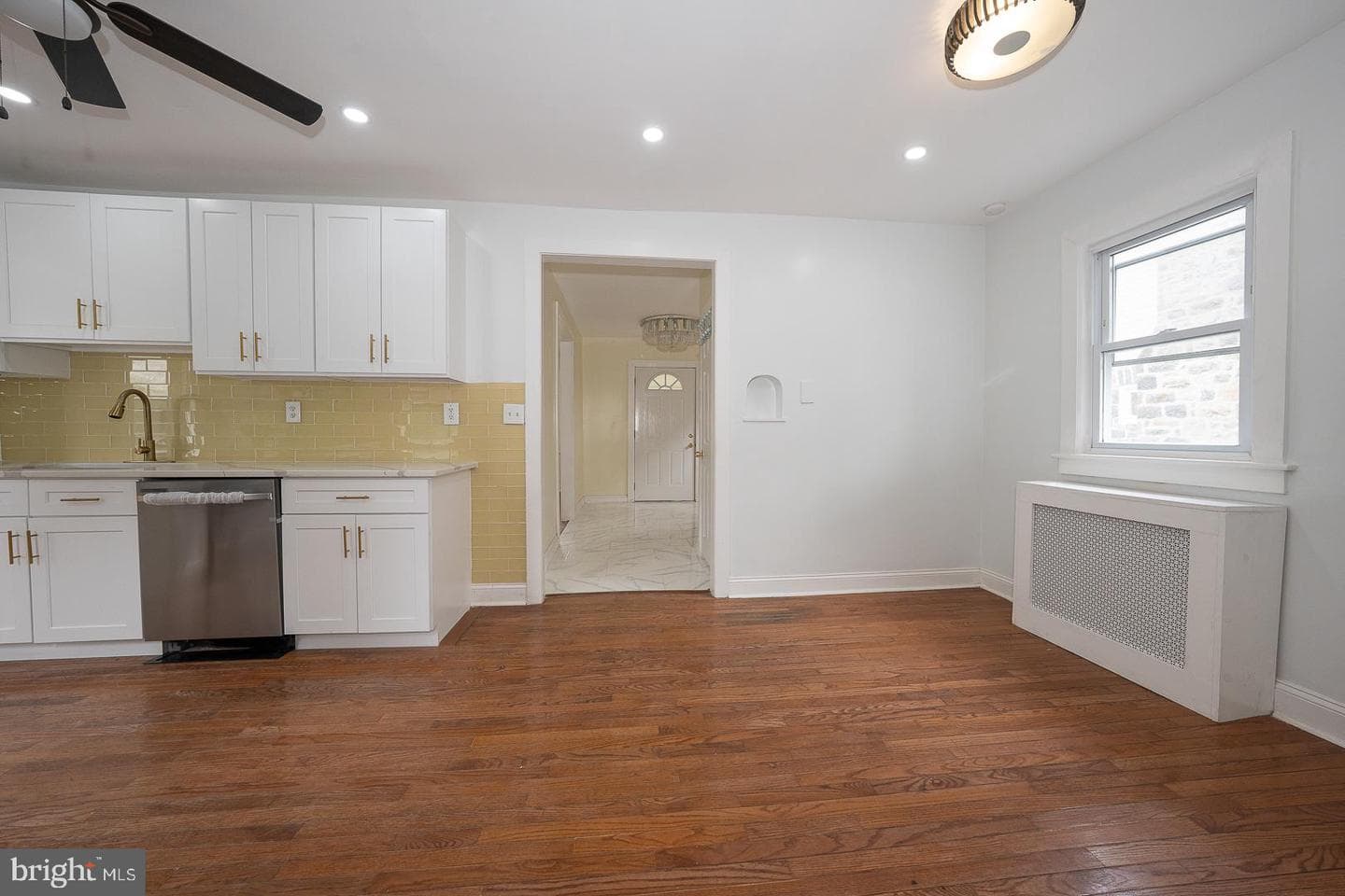 3638 Rosemont Avenue photo 27