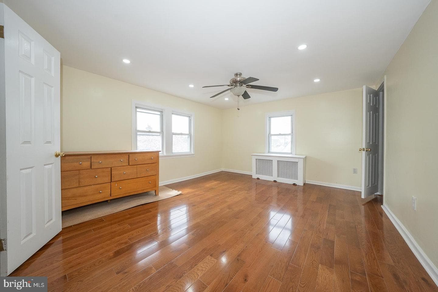 3638 Rosemont Avenue photo 36