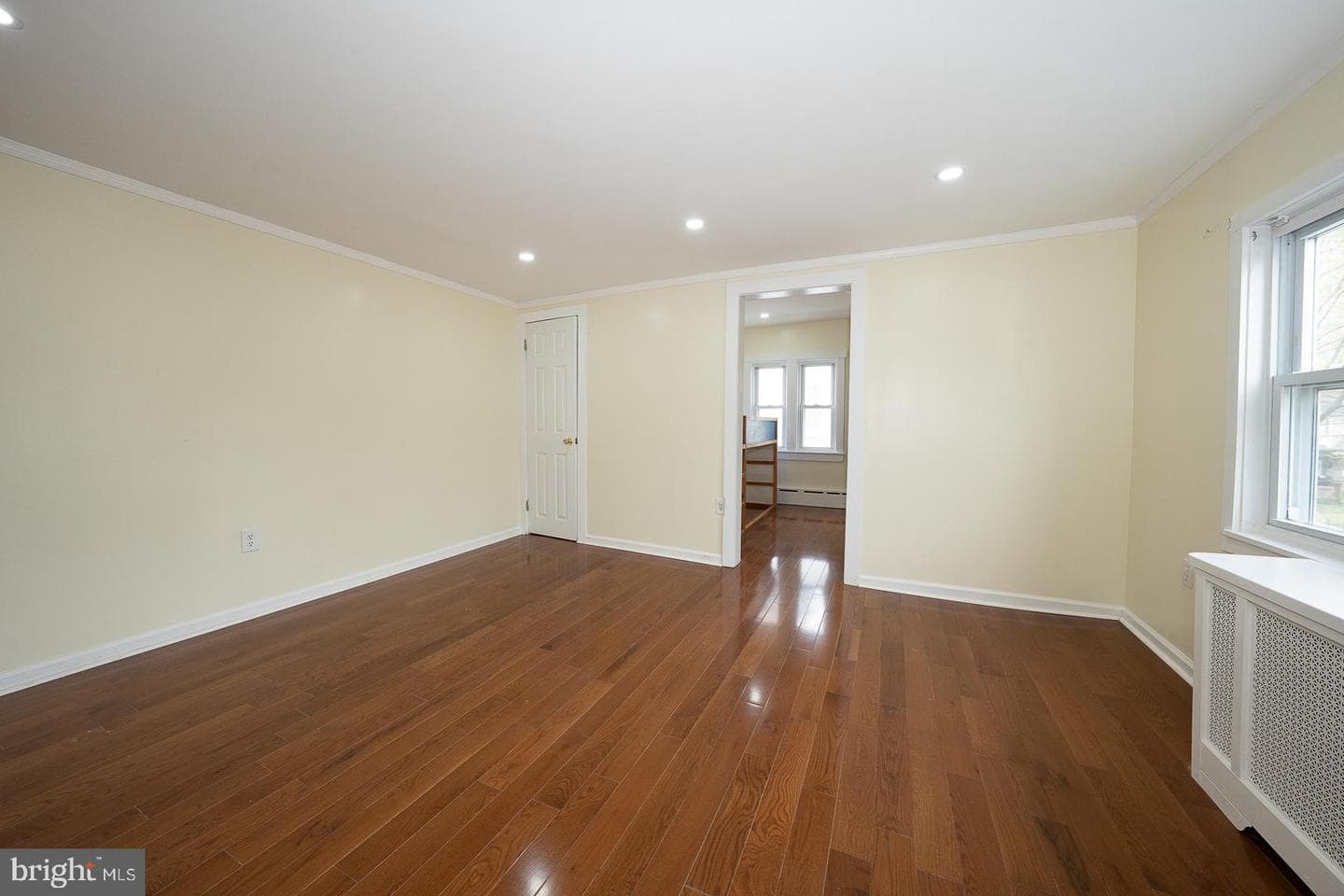 3638 Rosemont Avenue photo 43