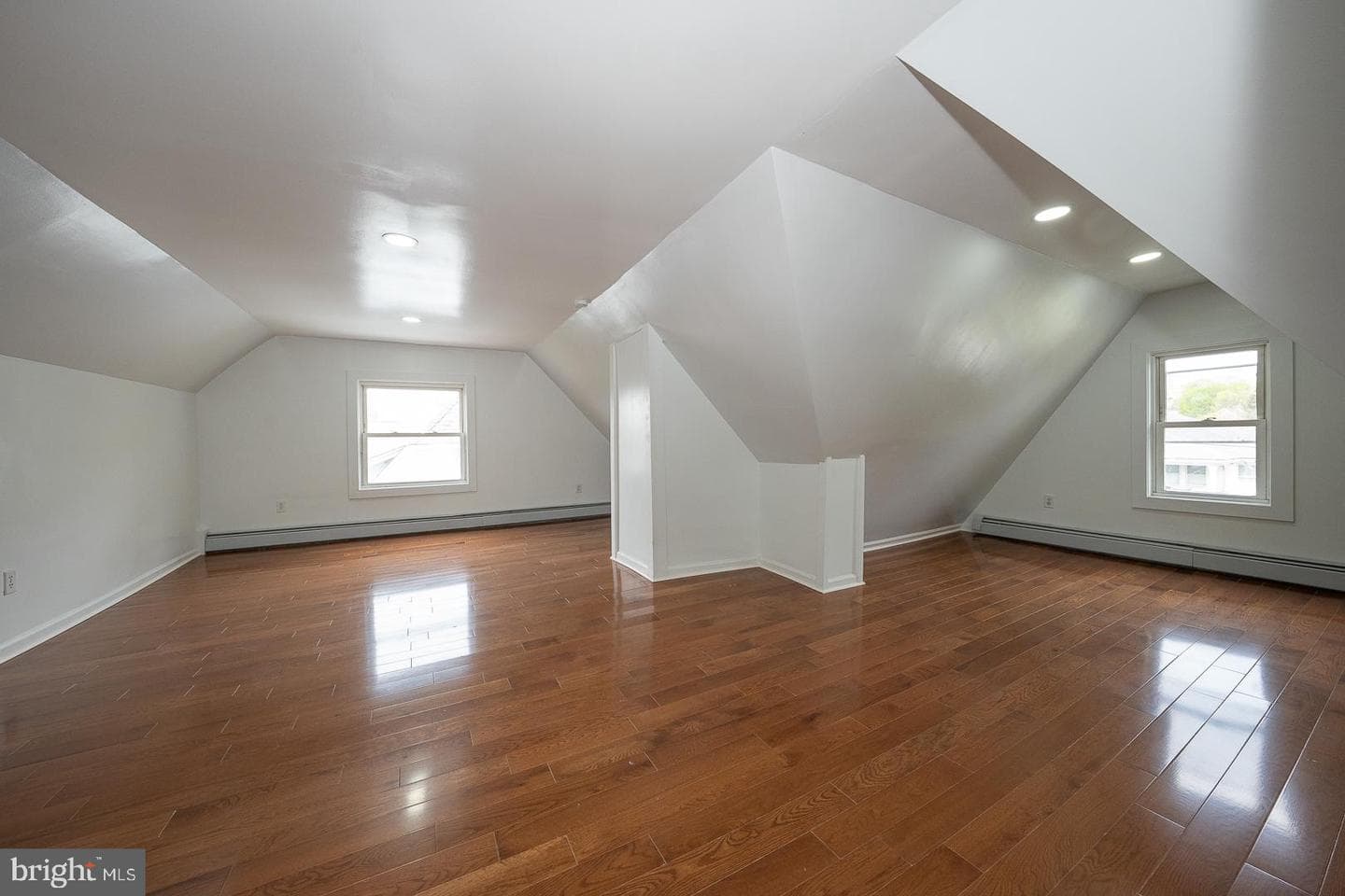 3638 Rosemont Avenue photo 53