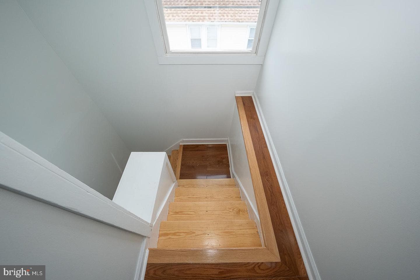 3638 Rosemont Avenue photo 58