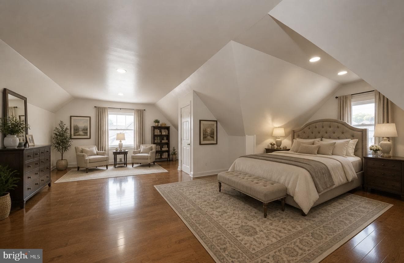 3638 Rosemont Avenue photo 6