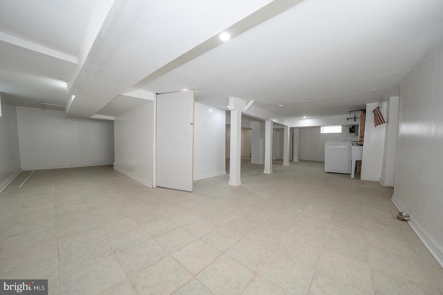 3638 Rosemont Avenue photo 64