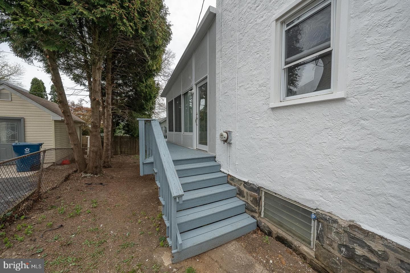 3638 Rosemont Avenue photo 66