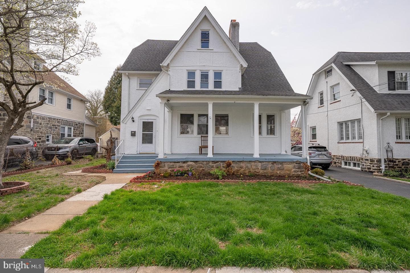 3638 Rosemont Avenue photo 76