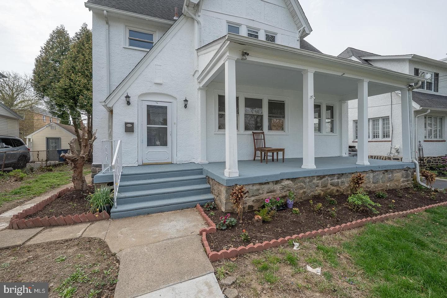 3638 Rosemont Avenue photo 77