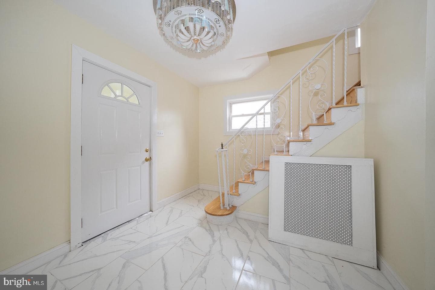 3638 Rosemont Avenue photo 9