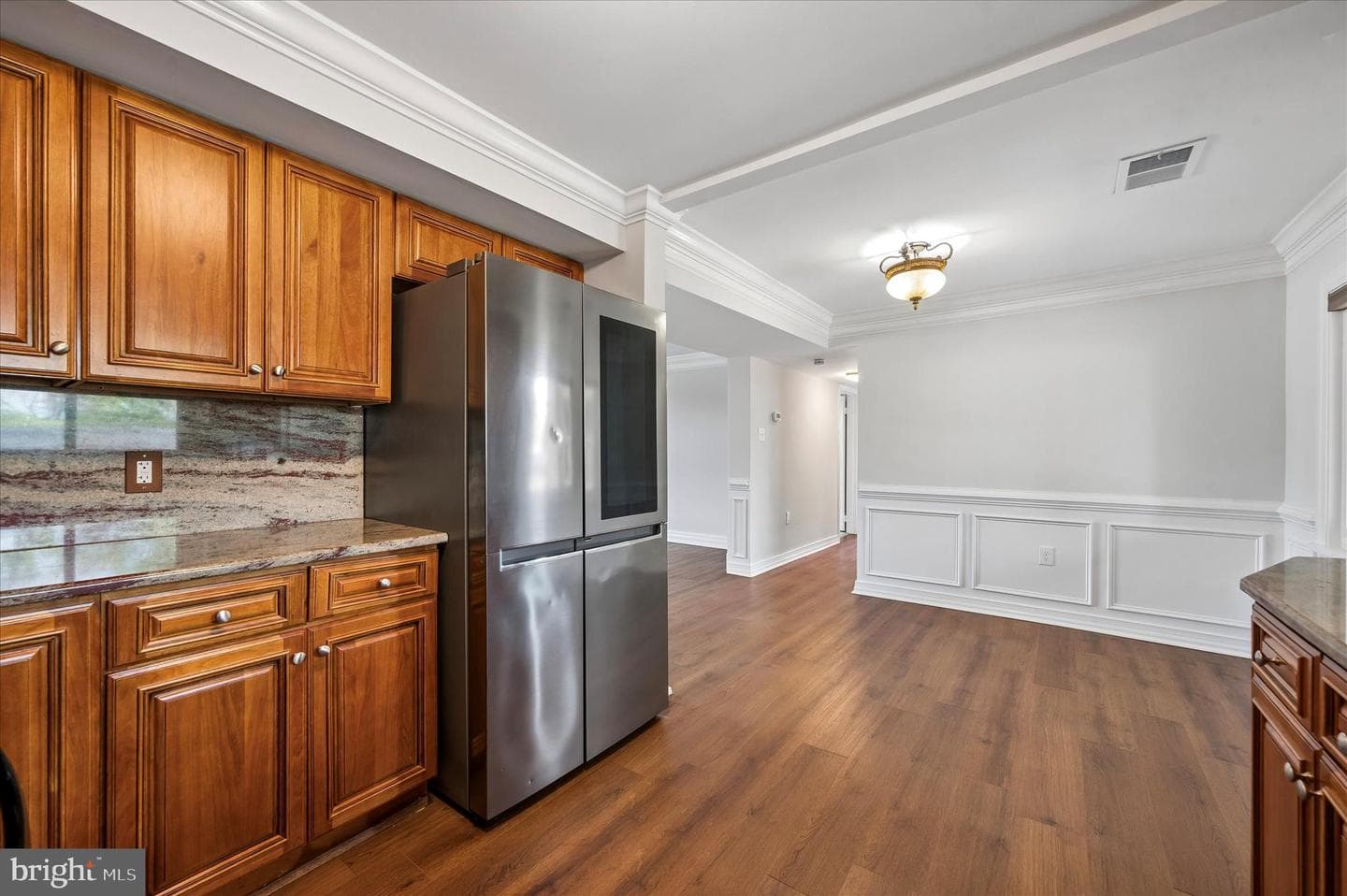 2154 Sproul Road photo 13