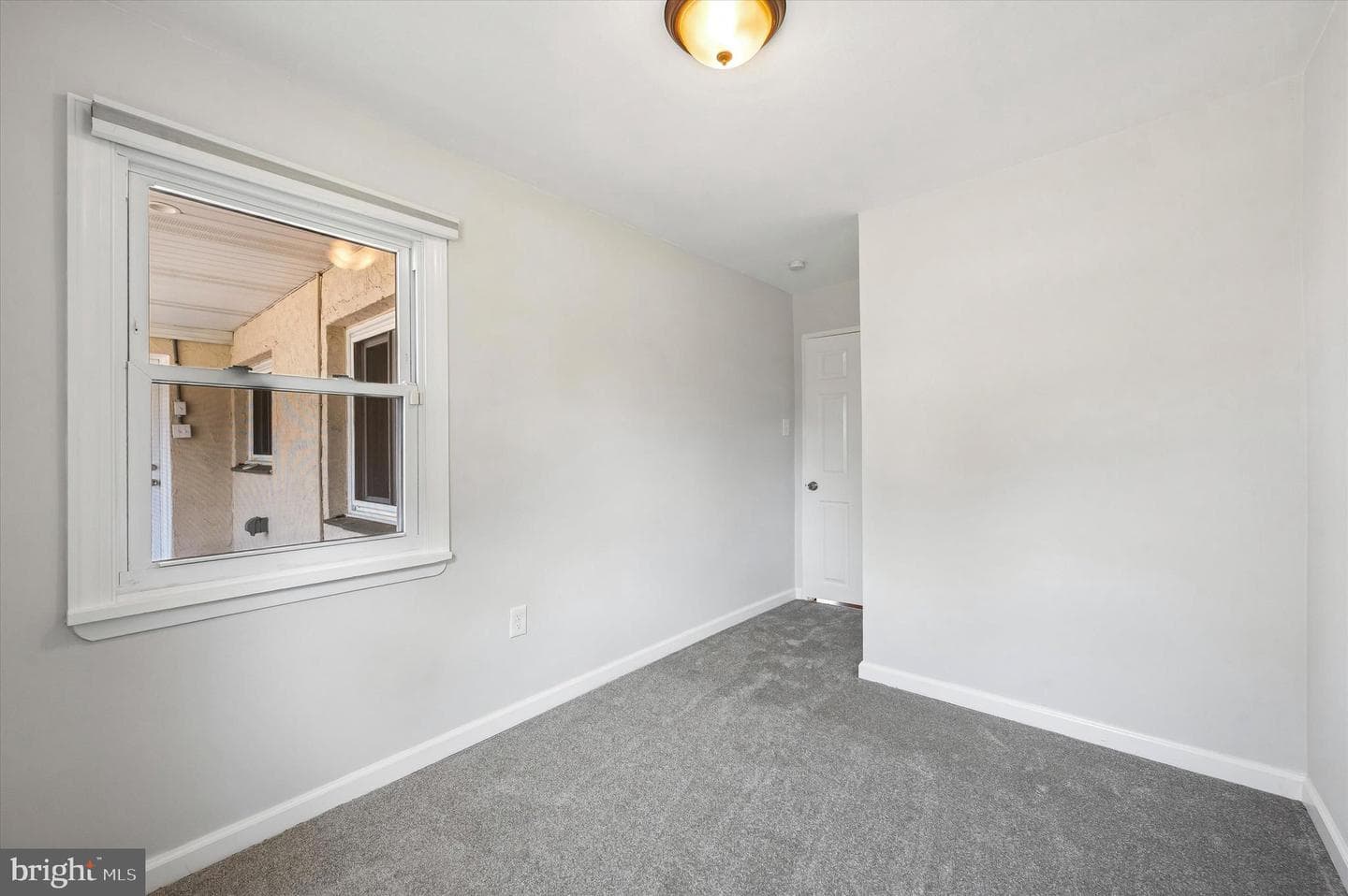 2154 Sproul Road photo 18