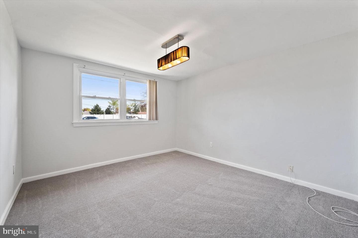 2154 Sproul Road photo 21