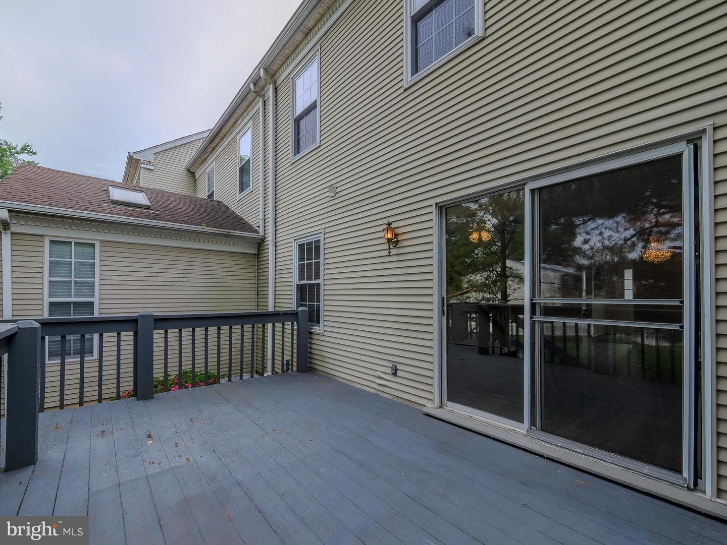 6 Victoria Drive photo 26