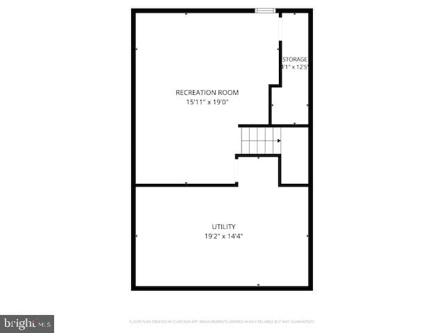 6 Victoria Drive photo 50