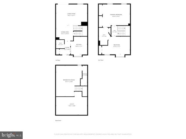 6 Victoria Drive photo 51