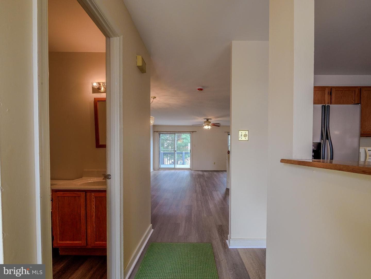6 Victoria Drive photo 8