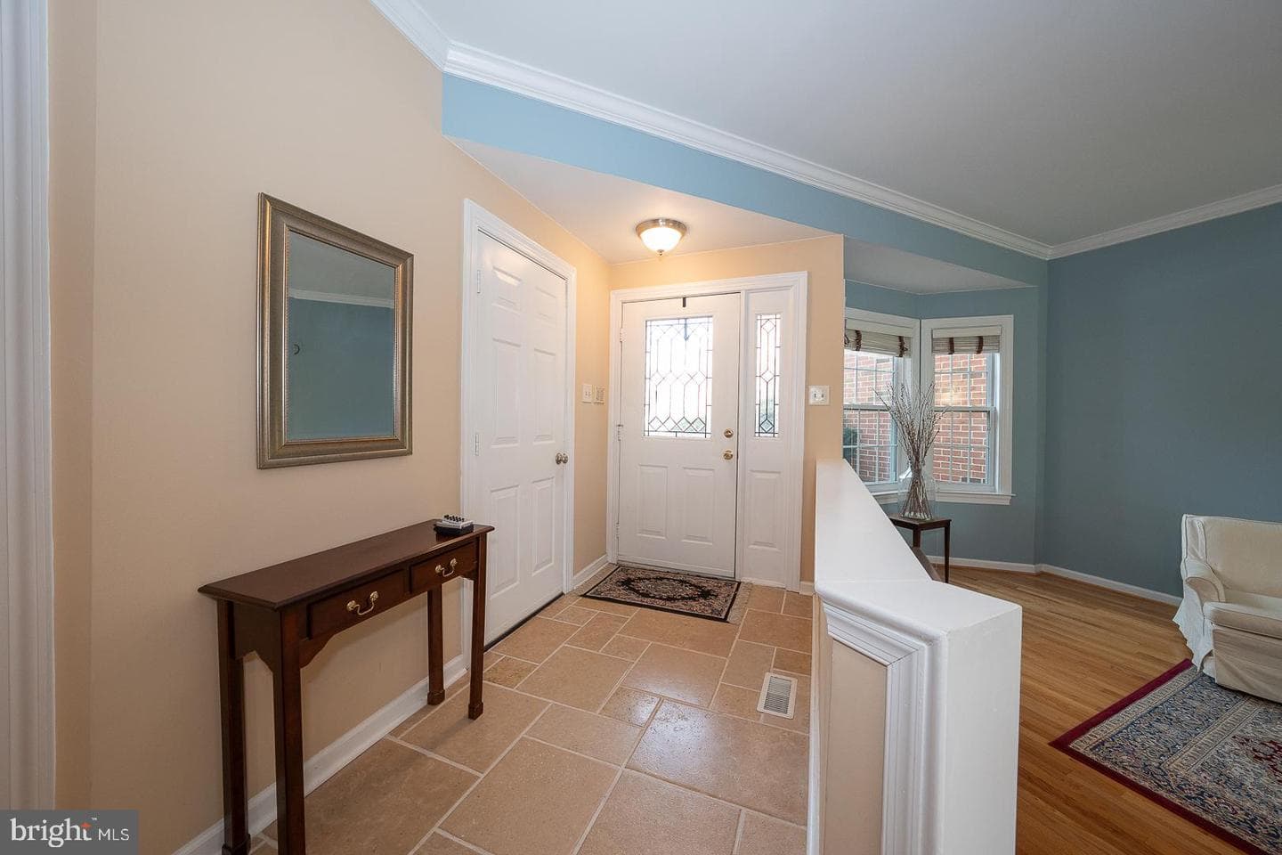 125 Springton Mews Circle photo 11