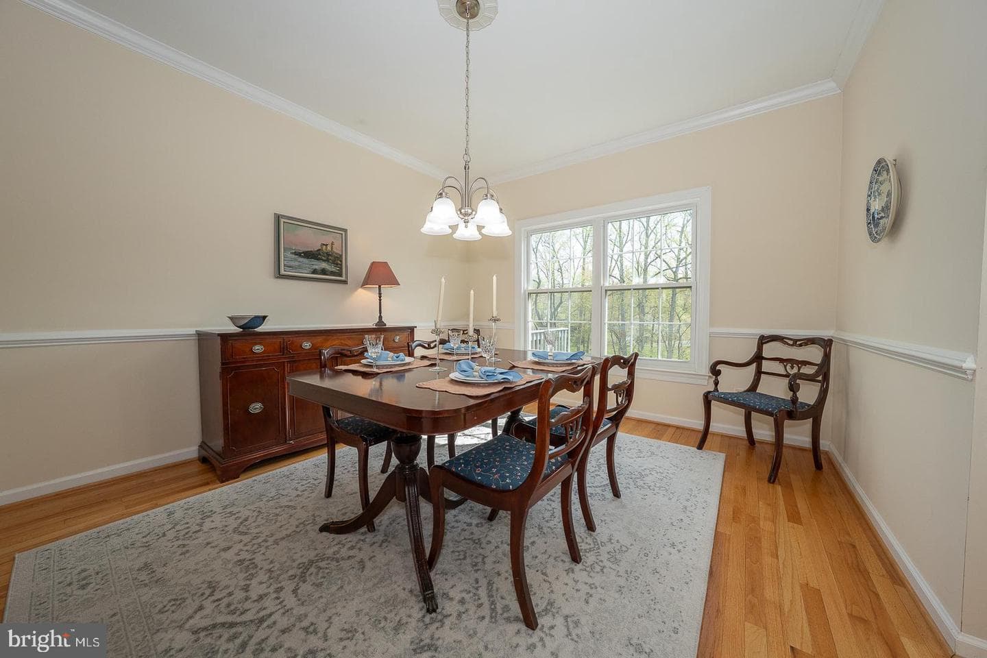 125 Springton Mews Circle photo 30