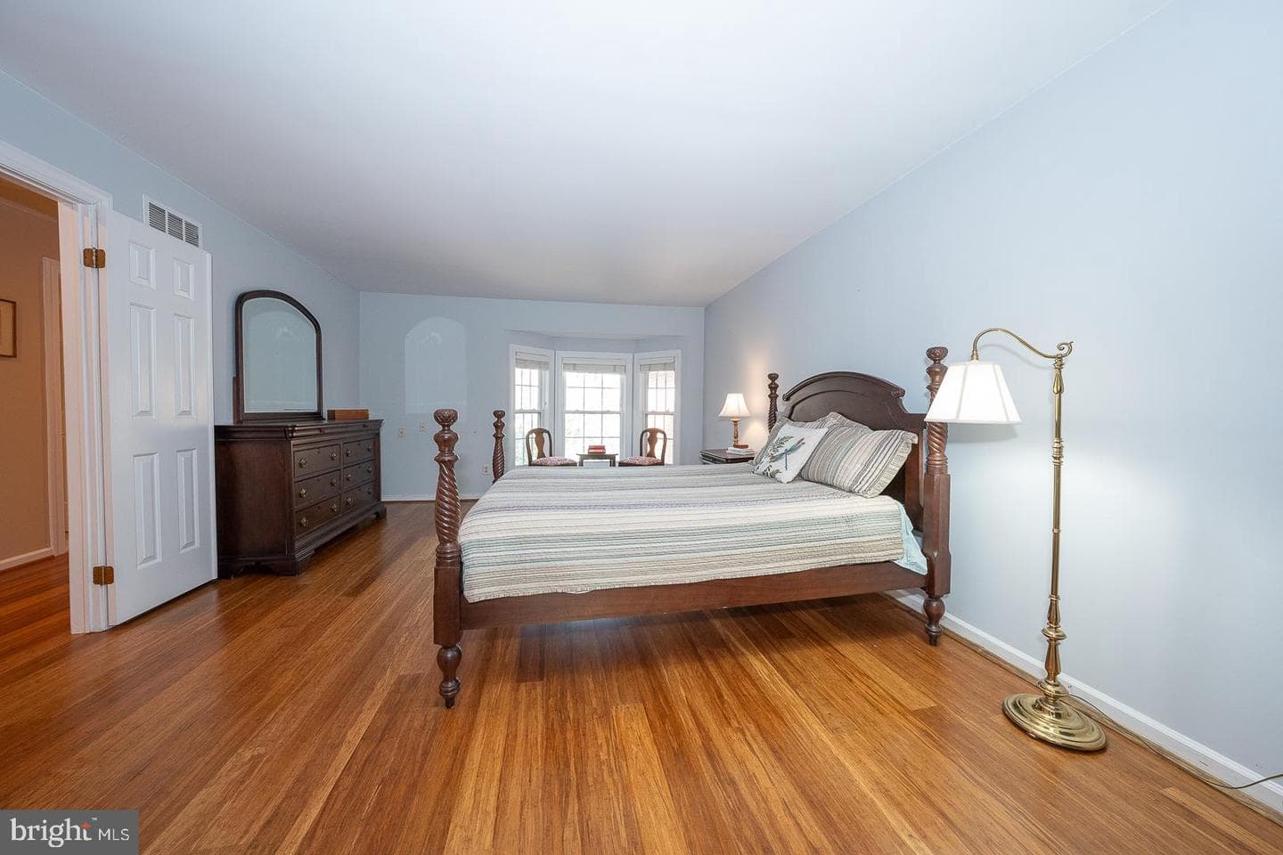 125 Springton Mews Circle photo 36