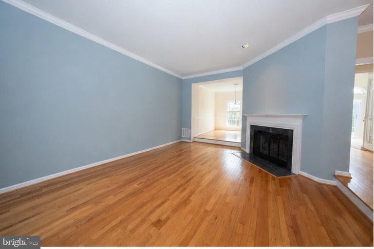 125 Springton Mews Circle photo 5