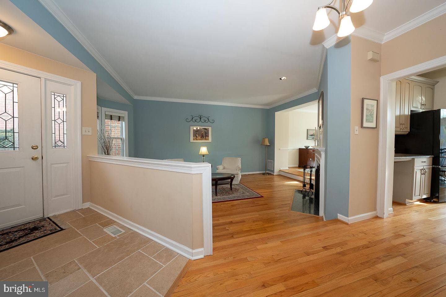 125 Springton Mews Circle photo 6