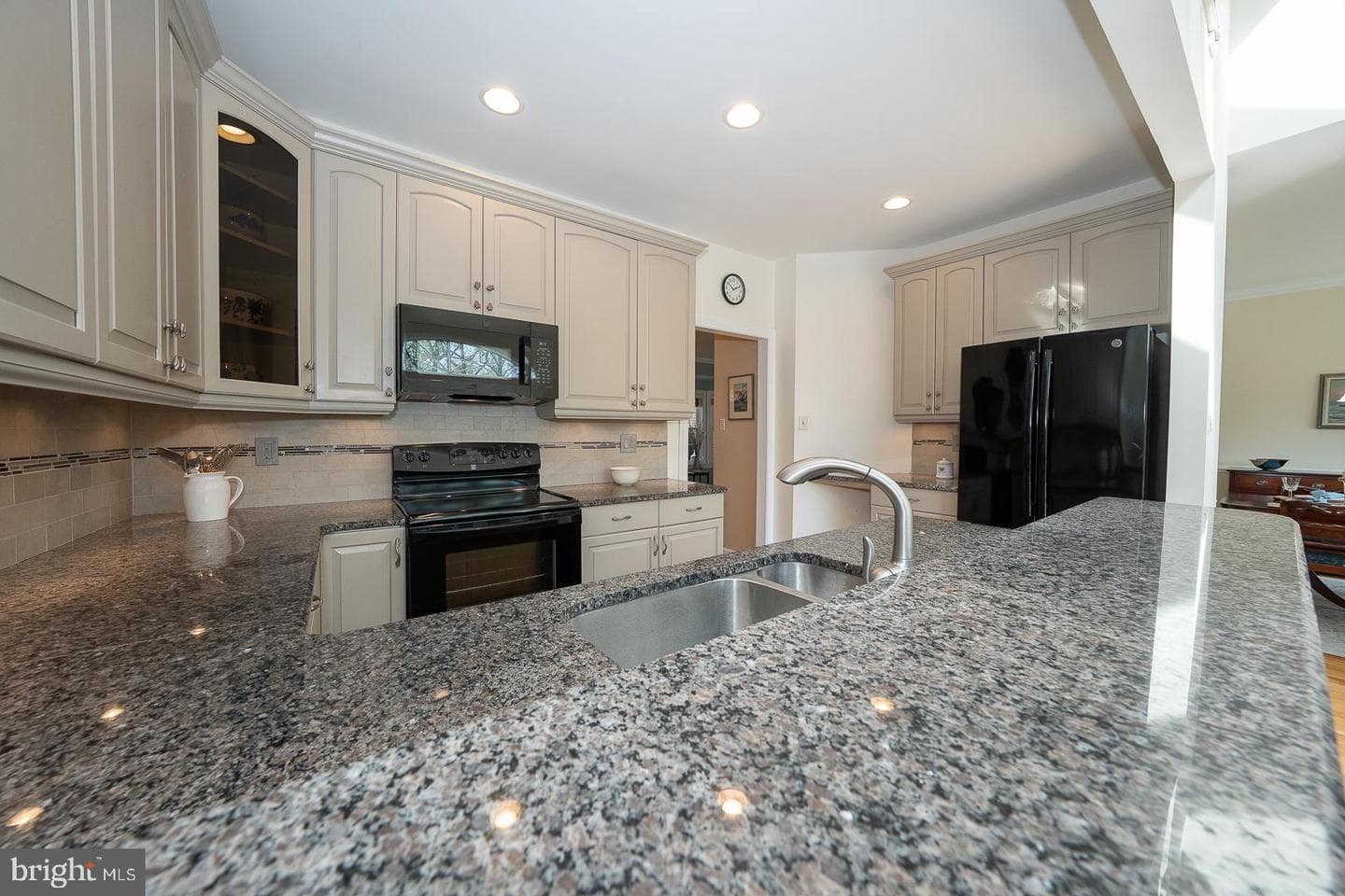 125 Springton Mews Circle photo 9