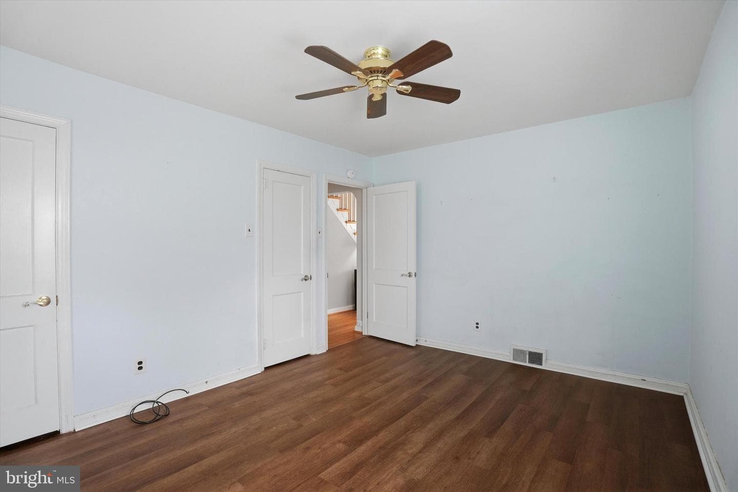 544 Lawrence Road photo 12
