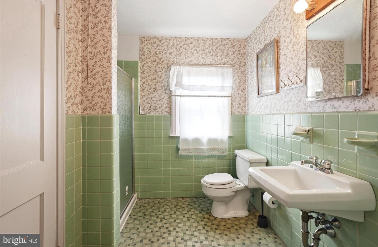 544 Lawrence Road photo 15