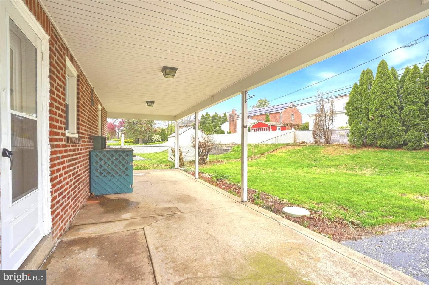 544 Lawrence Road photo 21