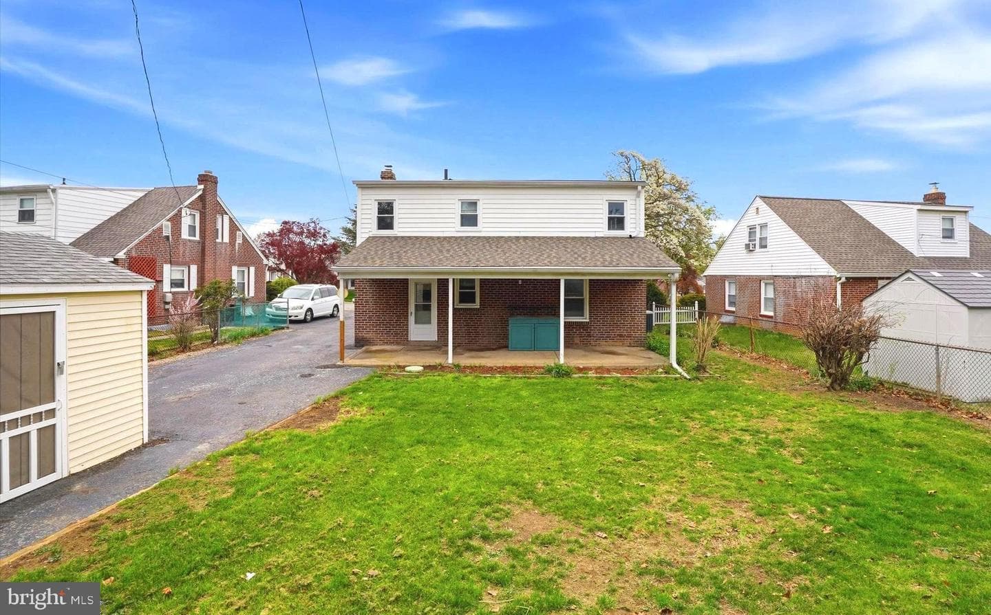 544 Lawrence Road photo 24