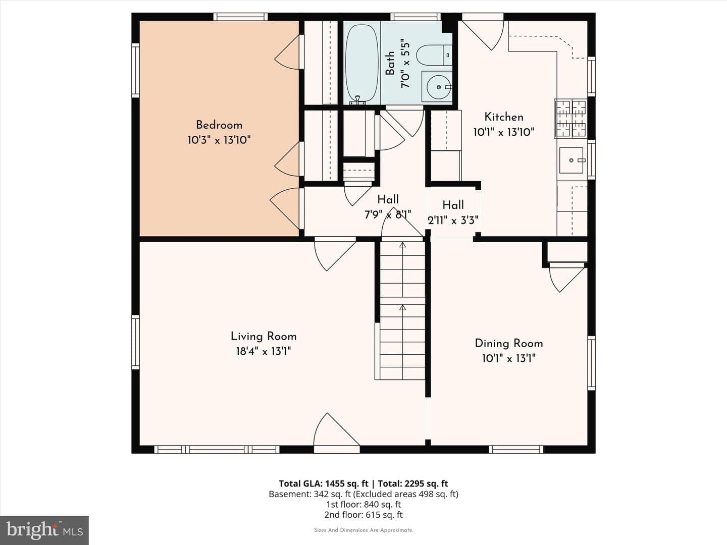 544 Lawrence Road photo 25