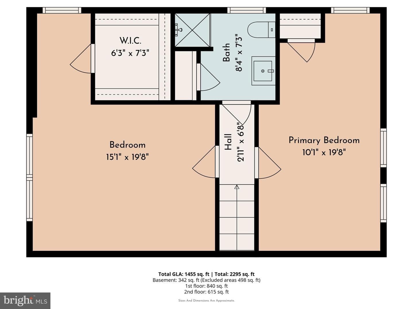 544 Lawrence Road photo 26