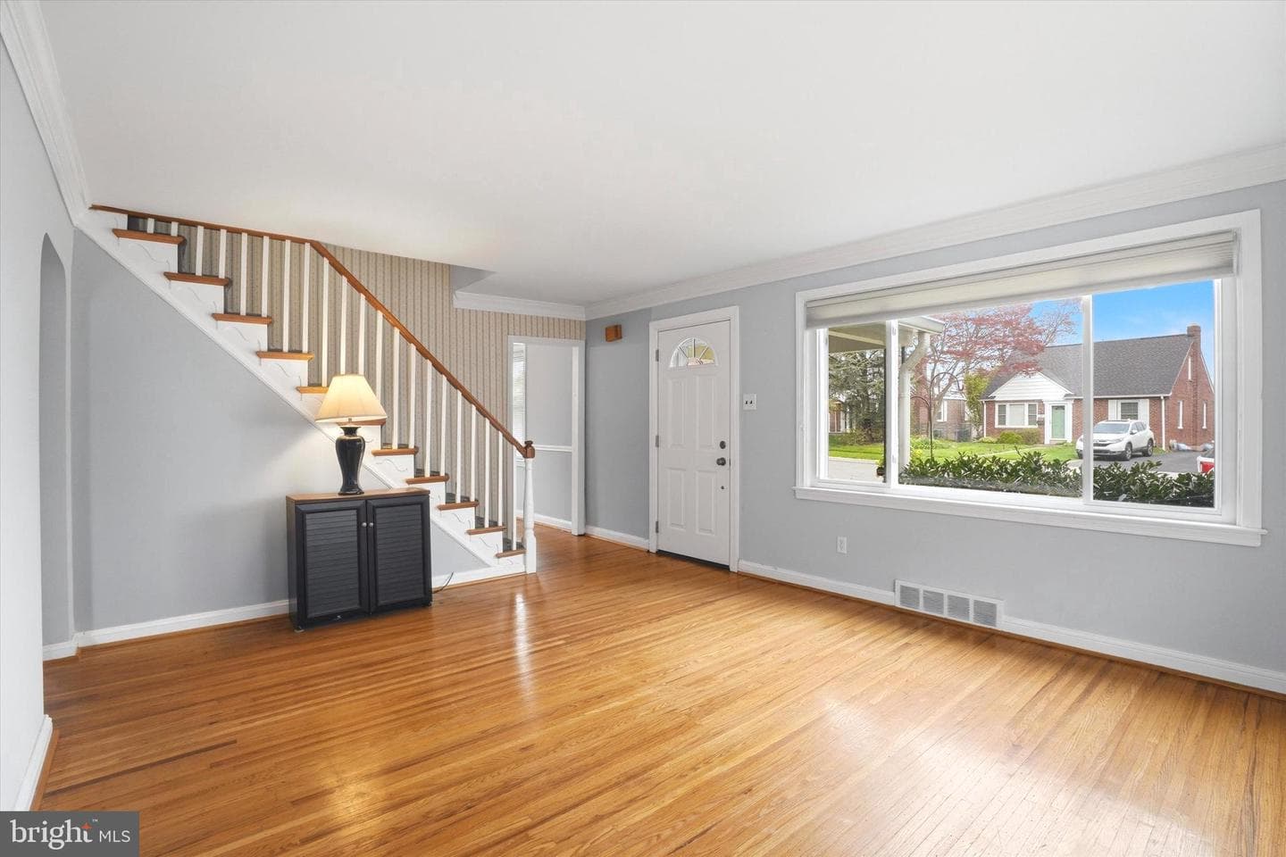 544 Lawrence Road photo 4