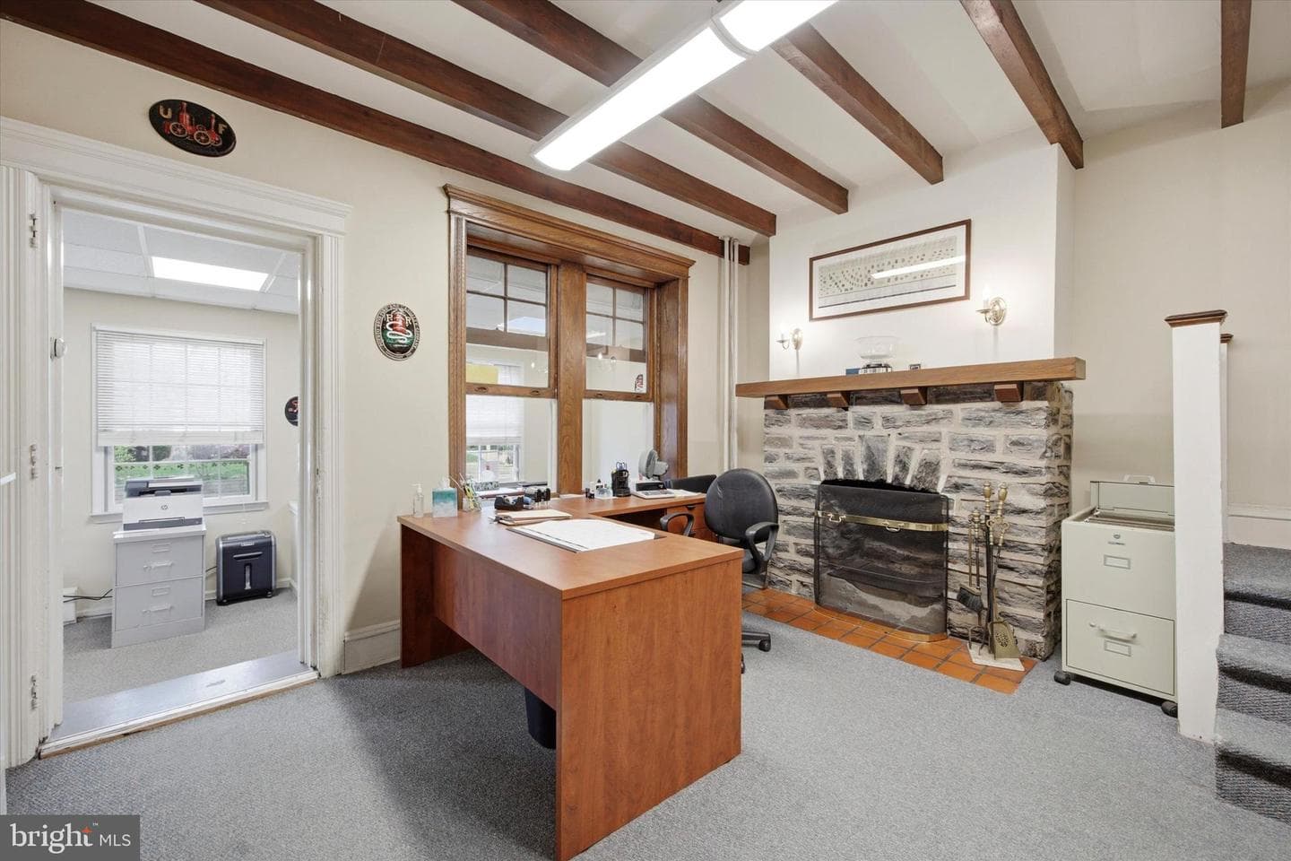 502 Darby Road photo 10