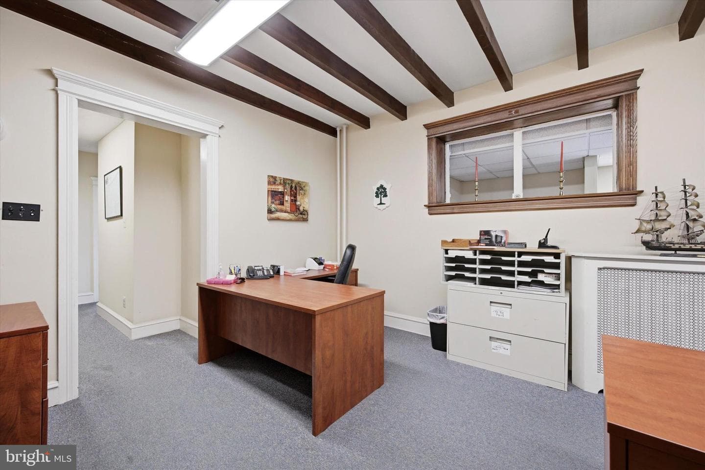 502 Darby Road photo 11